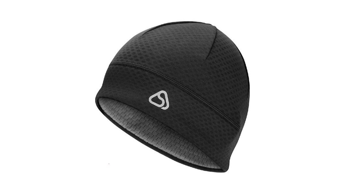 Verified image for post 211216