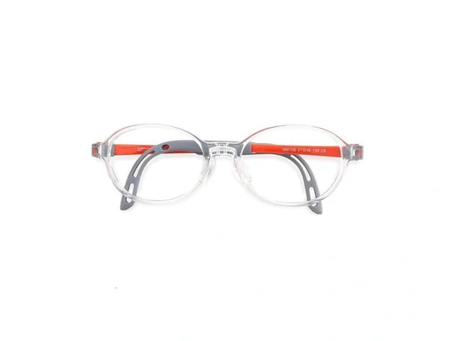 Eyebuddy Kids Blue Light Blocking Glasses For Boys… Coupon