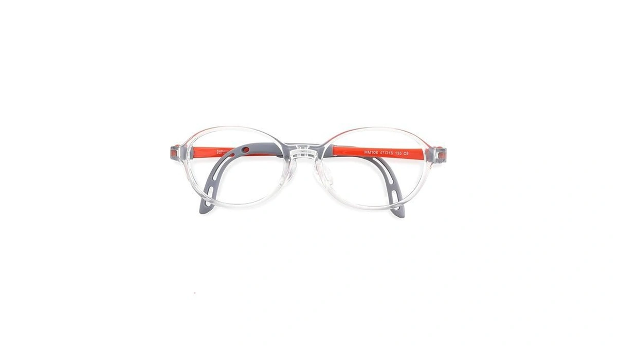 Verified image for post 211218