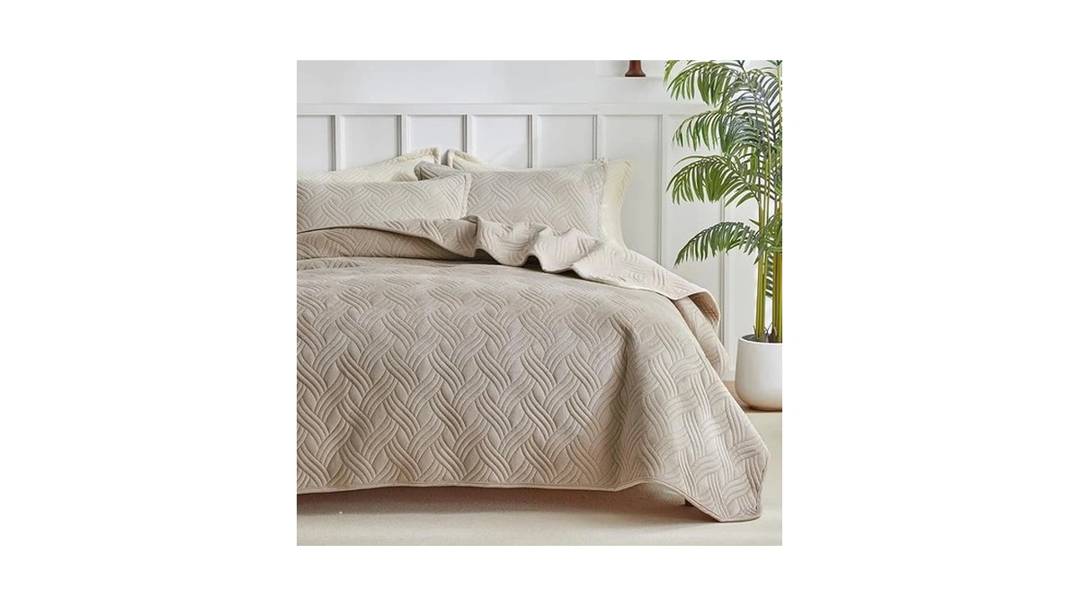 Verified image for post 211220