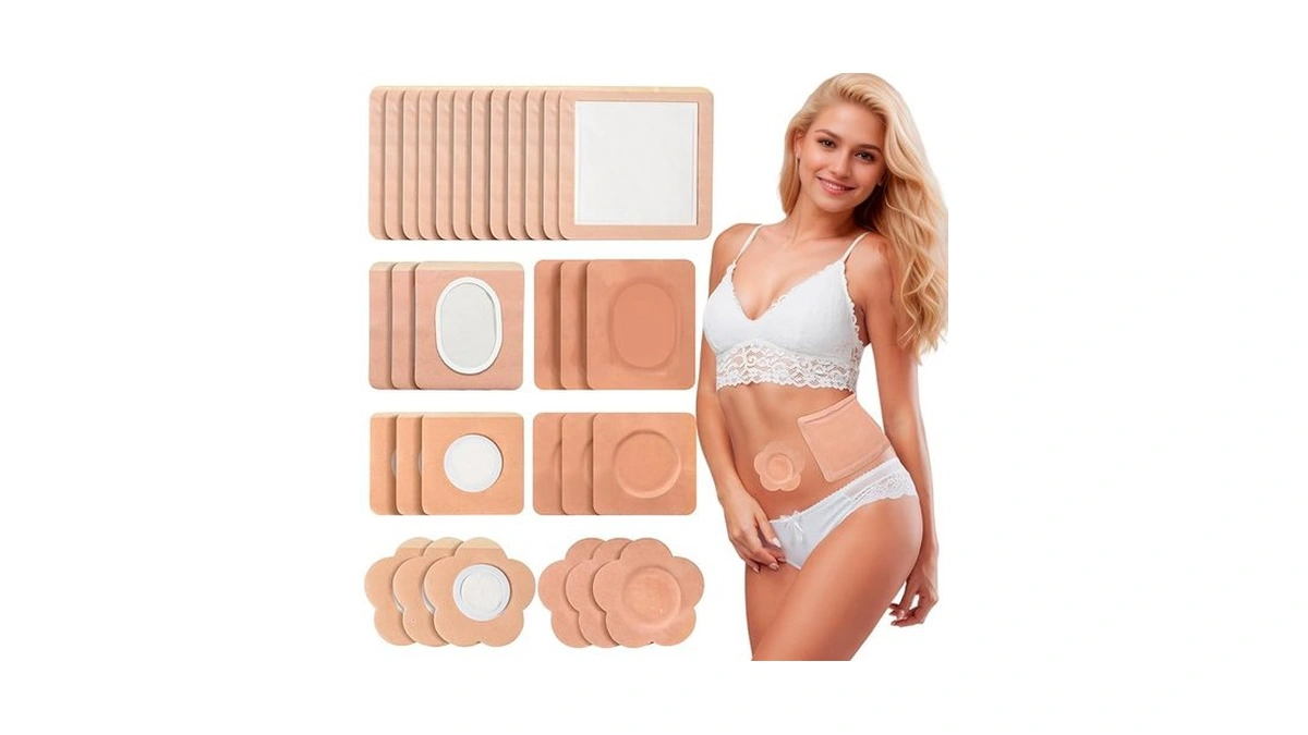 Verified image for post 211224