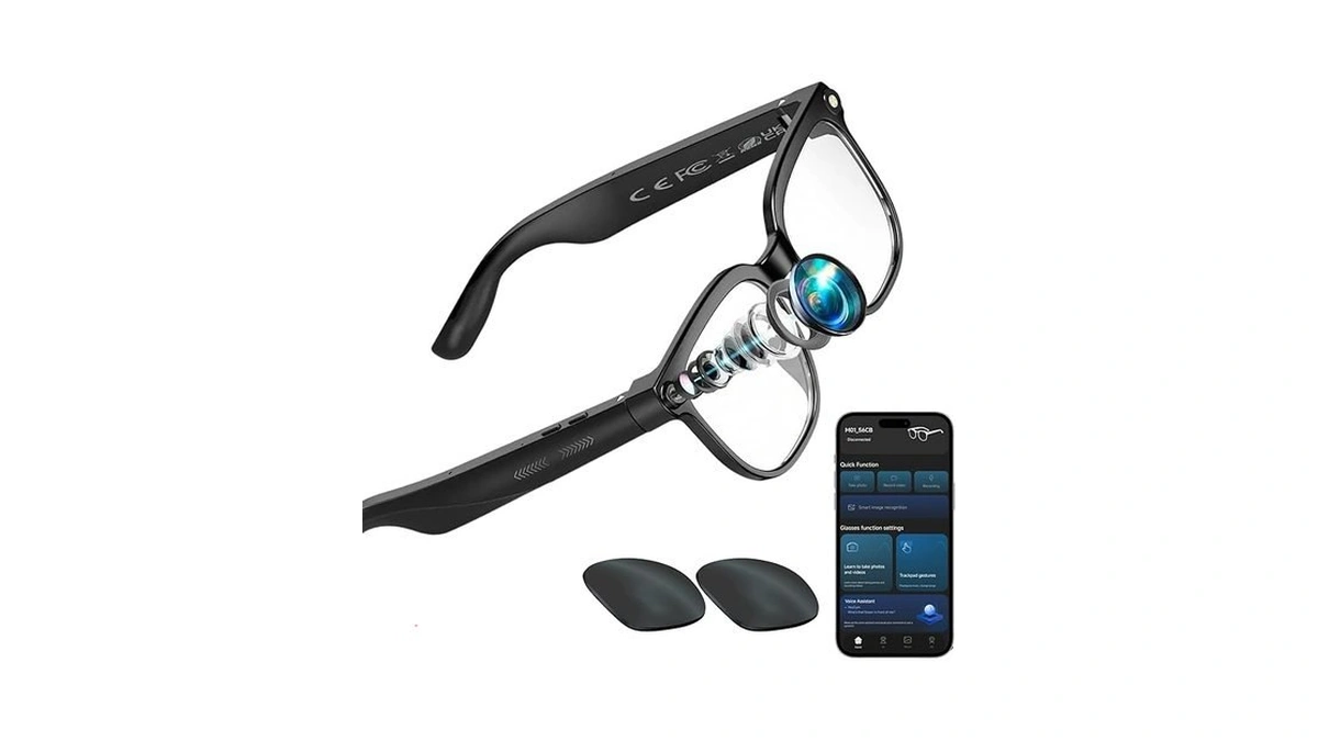 Verified image for post 211324