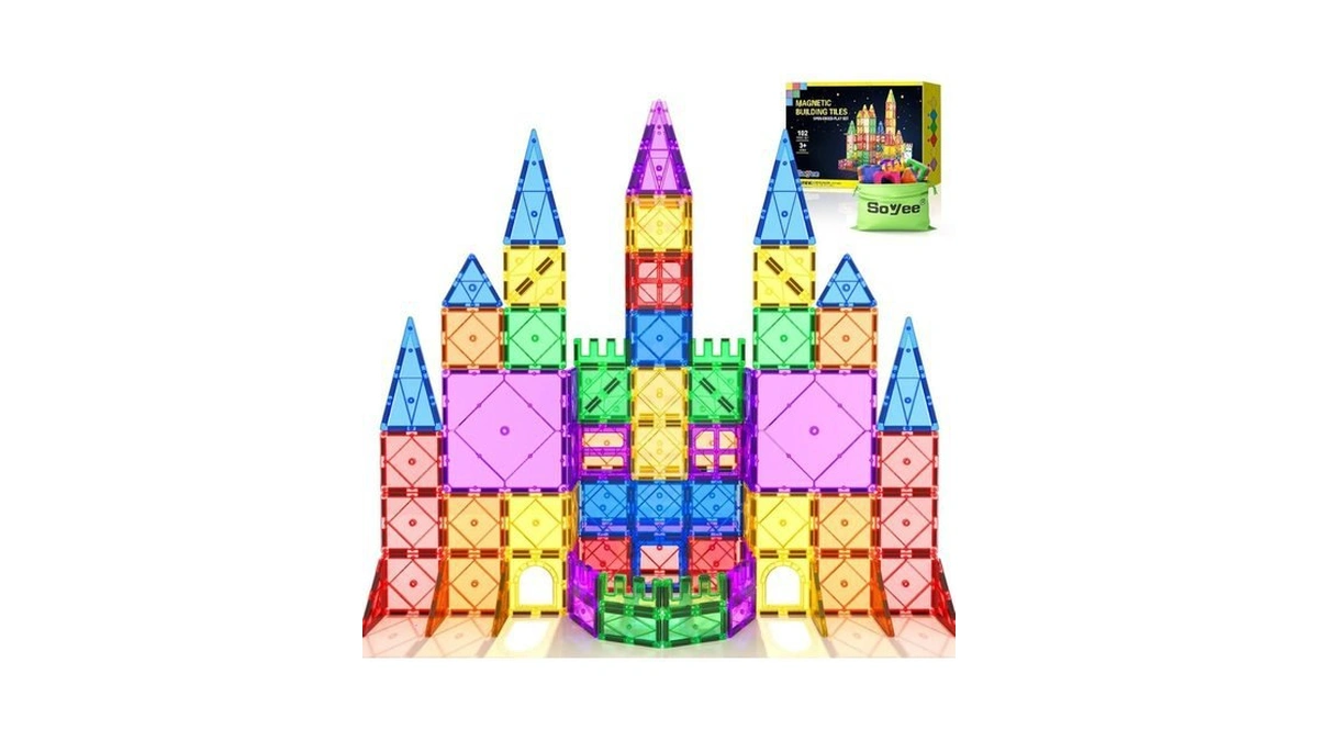 Verified image for post 211326