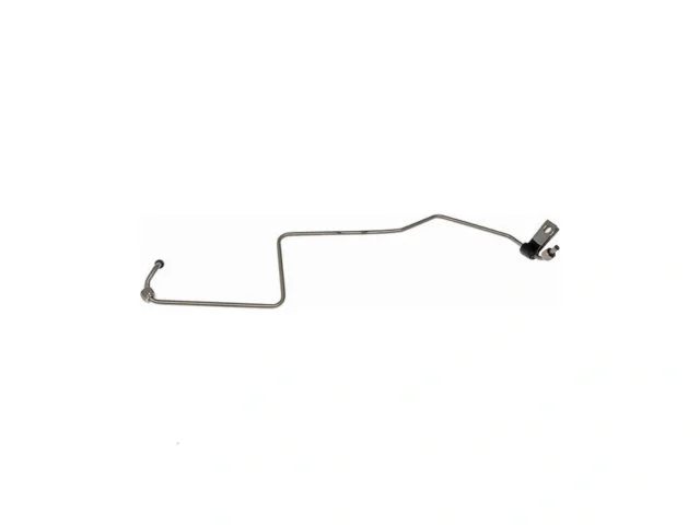 Dorman 800-898 Fuel Line Assembly Compatible With… Coupon
