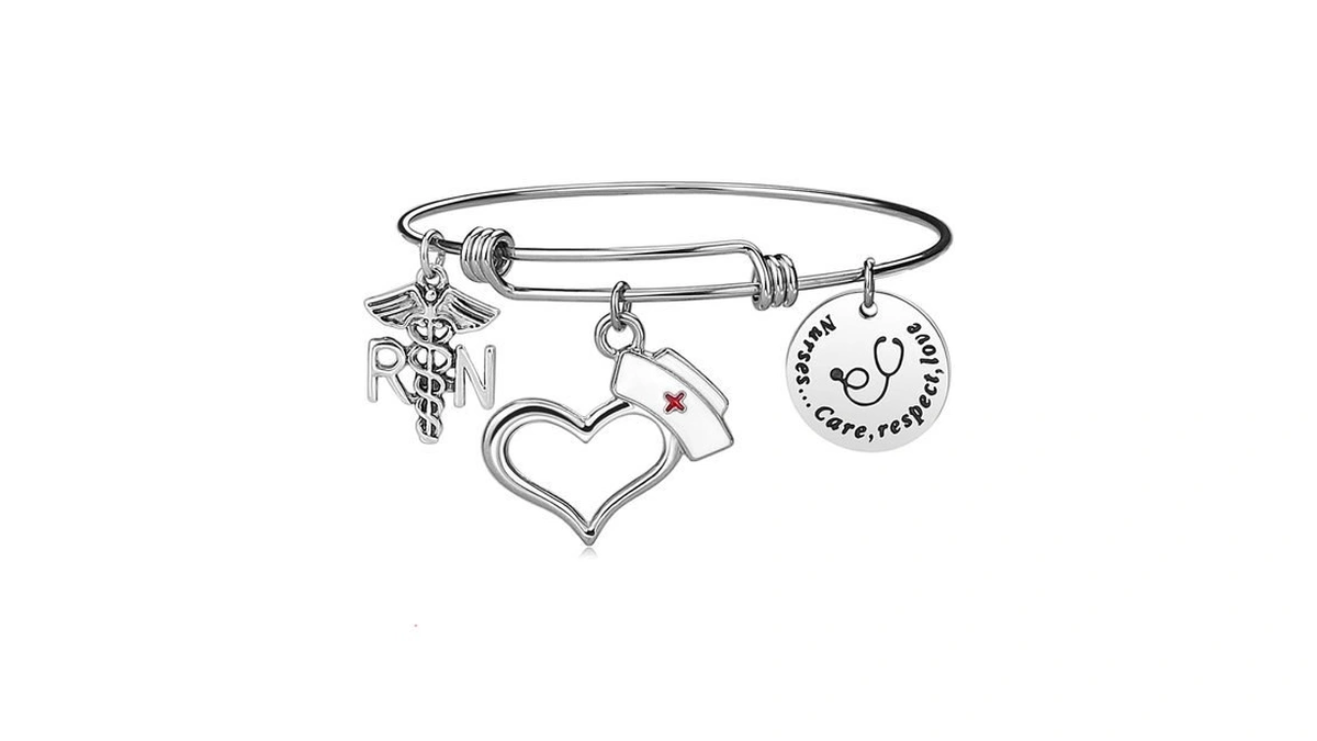 Verified image for post 211350