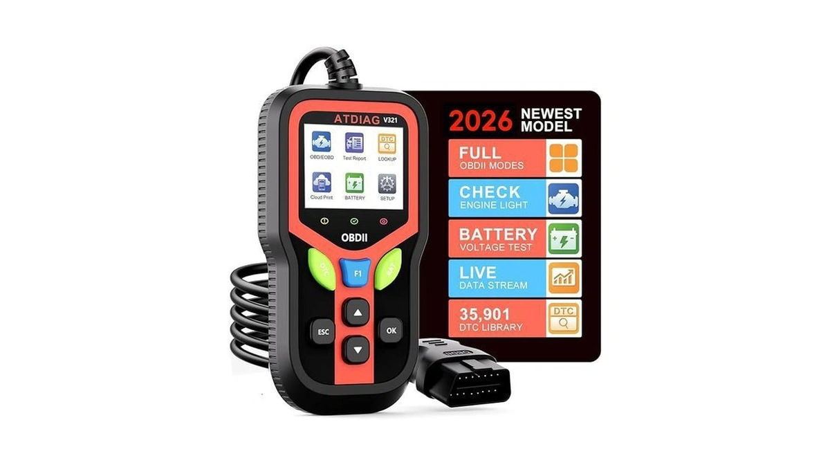 Verified image for post 211352