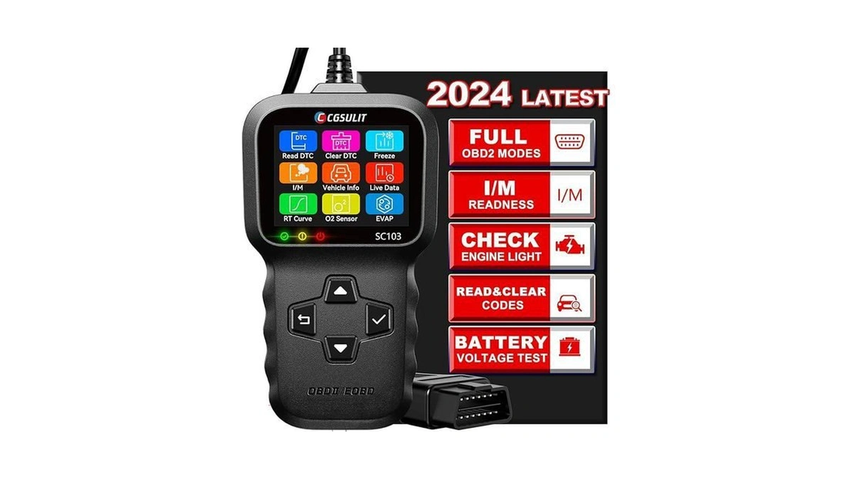 Verified image for post 211358