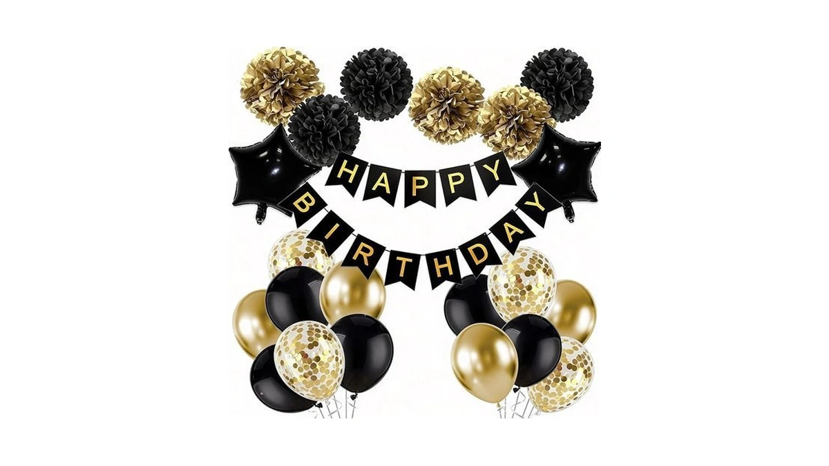 Verified image for post 211370