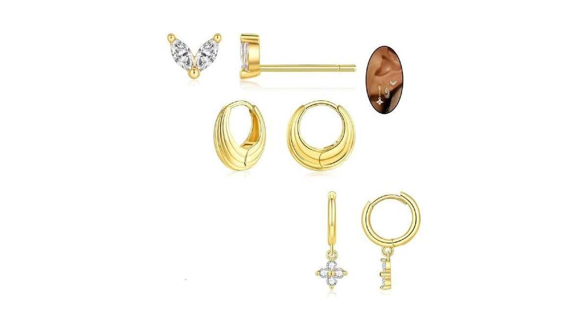 Verified image for post 211376