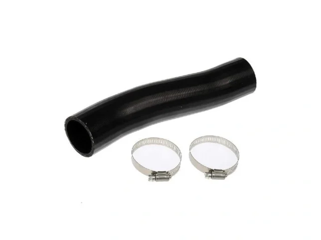 Dorman 573-010 Fuel Filler Hose Compatible With… Coupon