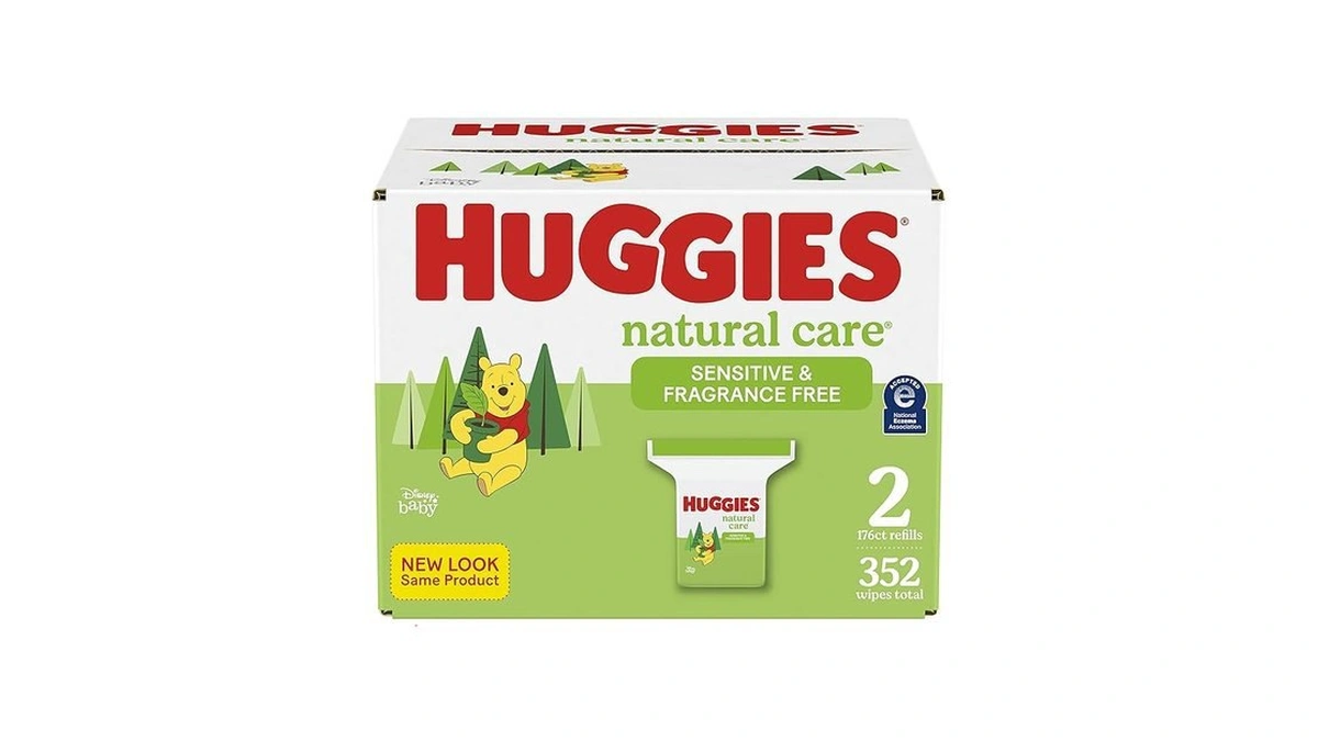 Verified image for post 211398