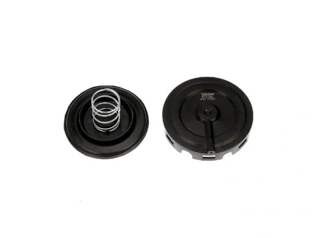 Dorman 917-064 Pcv Diaphragm Repair Kit Compatible… Coupon