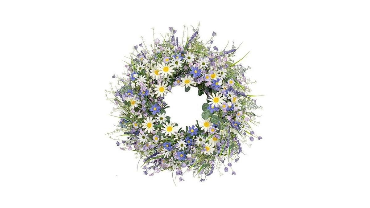 Verified image for post 211410