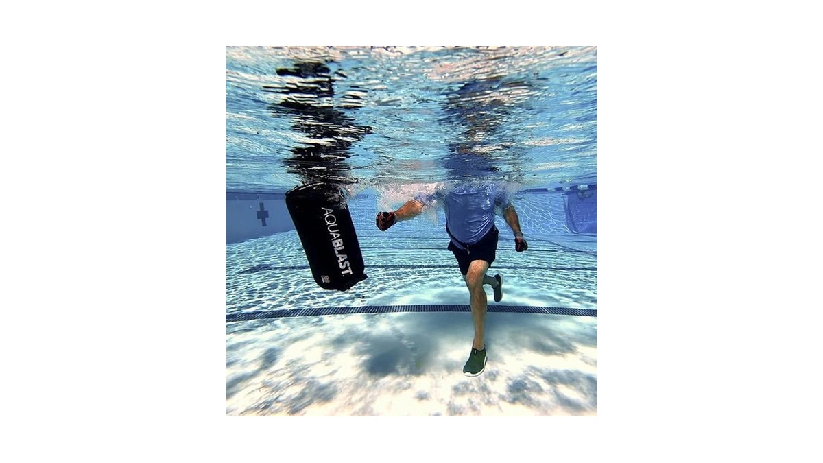 Verified image for post 211416