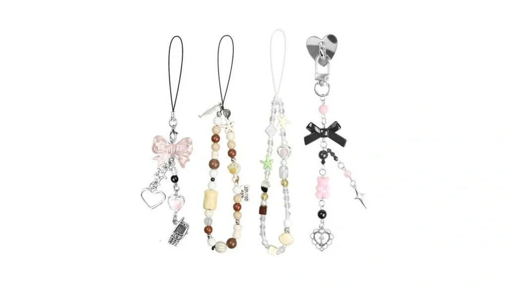 Verified image for post 211444