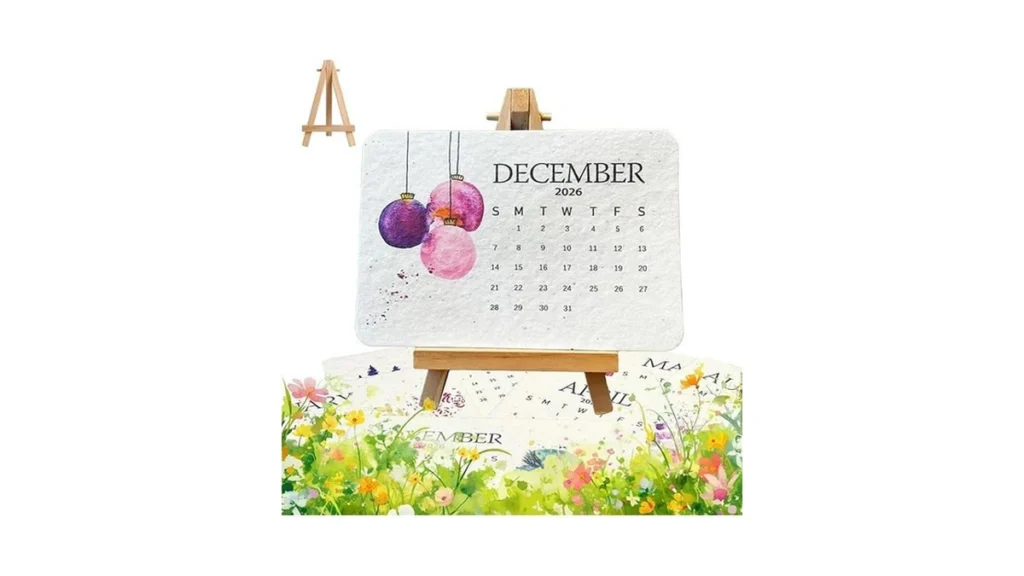 Verified image for post 211448