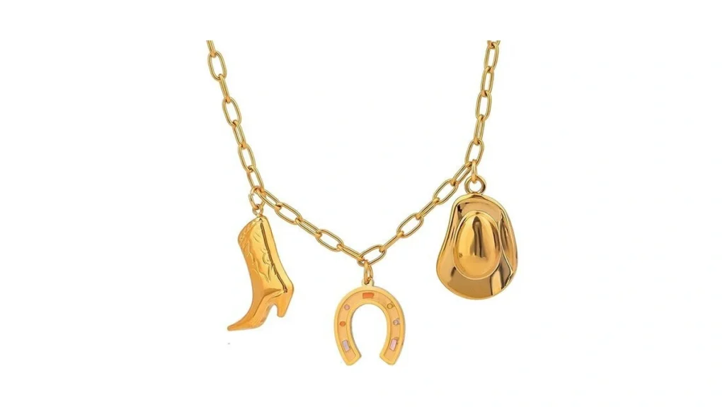 Verified image for post 211450