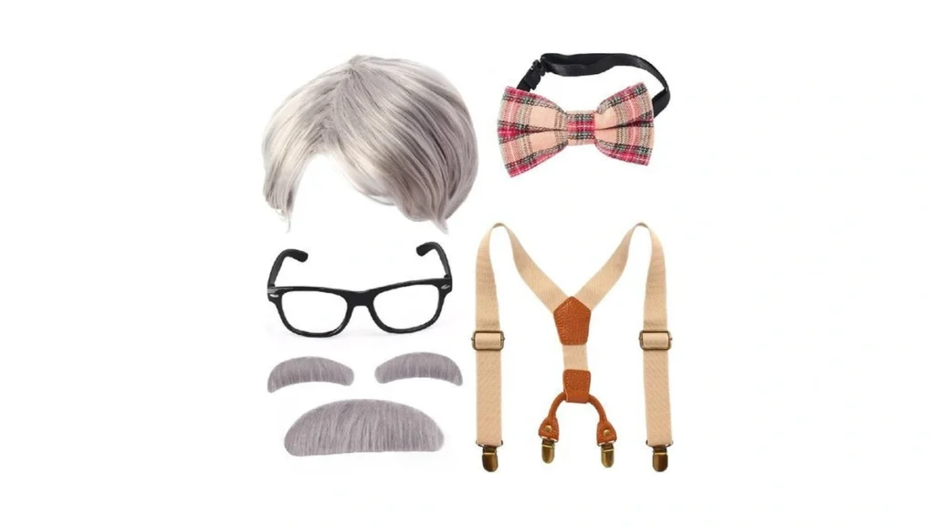 Verified image for post 211452