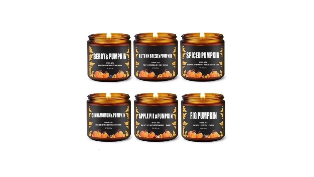 Verified image for post 211454