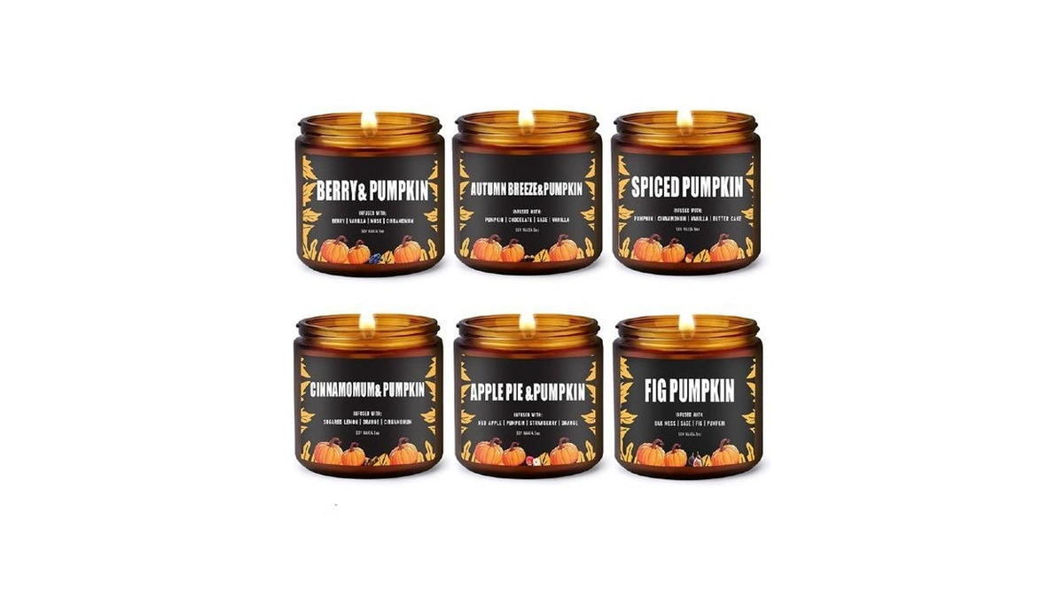 Verified image for post 211454