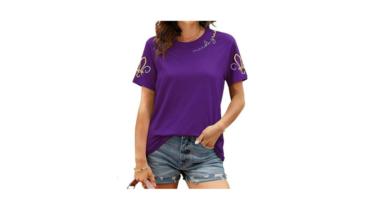 Verified image for post 211458