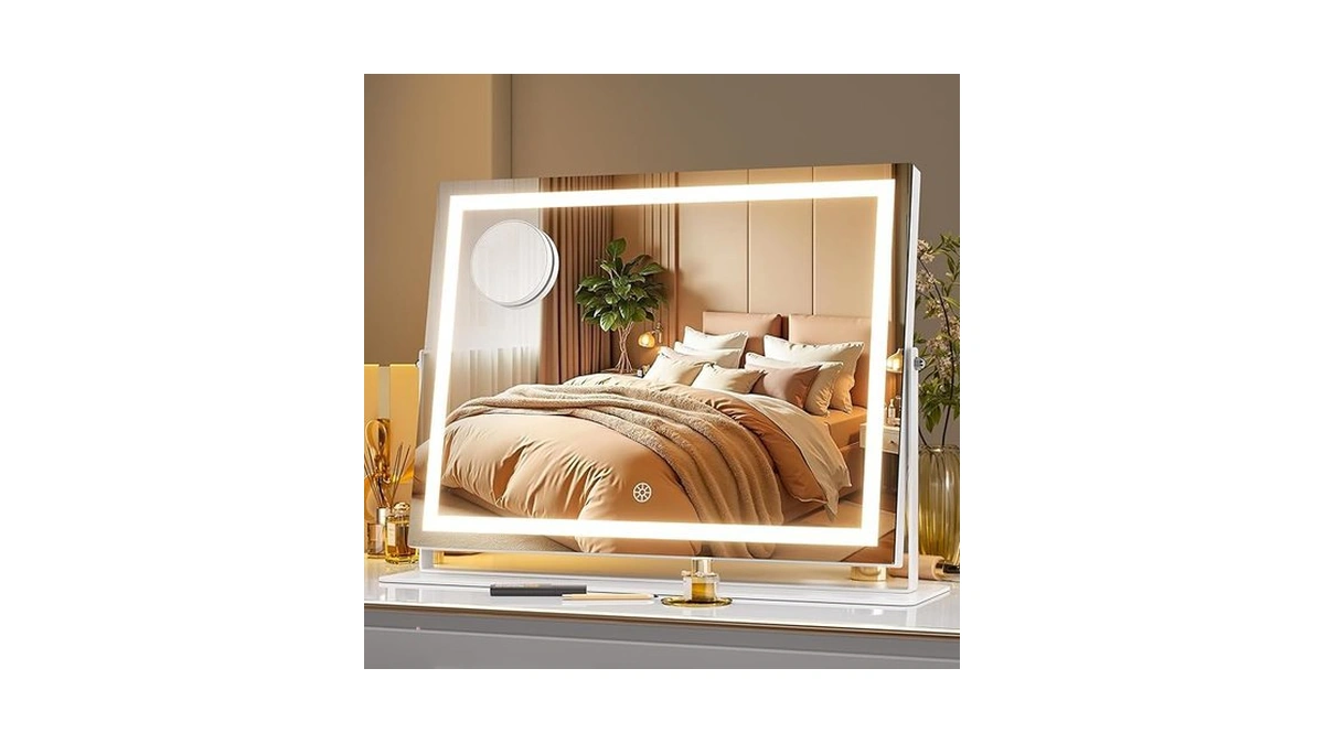 Verified image for post 211460