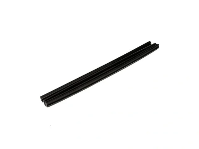 Dorman 927-922 Sunroof Mechanism Cover Compatible… Coupon