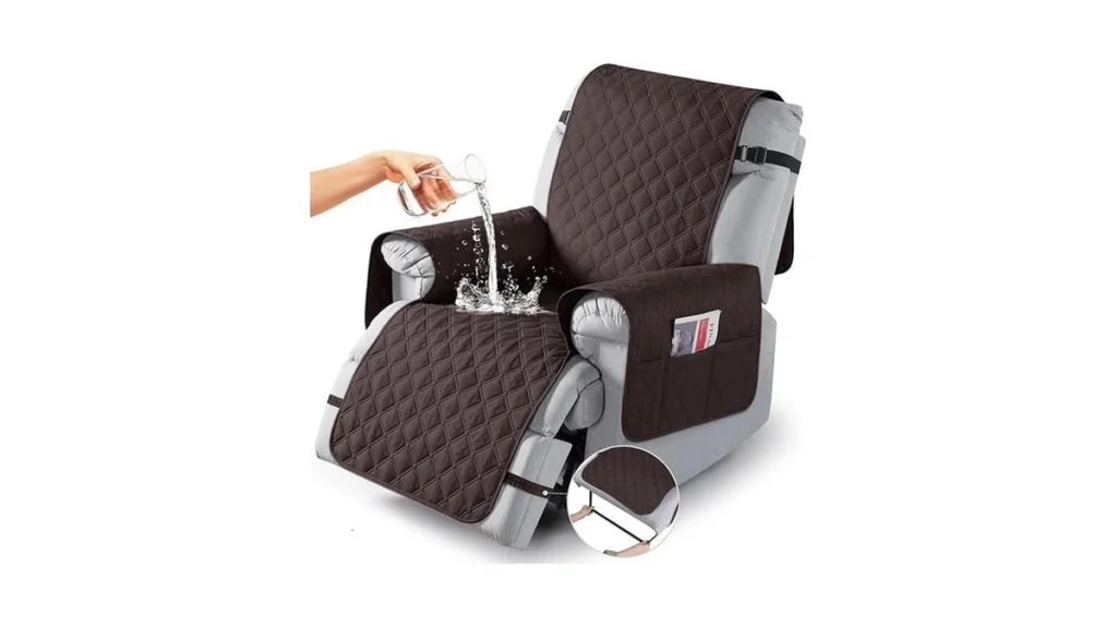 Verified image for post 211464