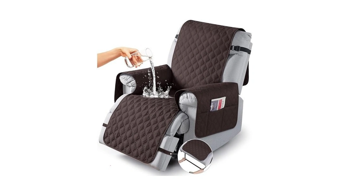 Verified image for post 211464