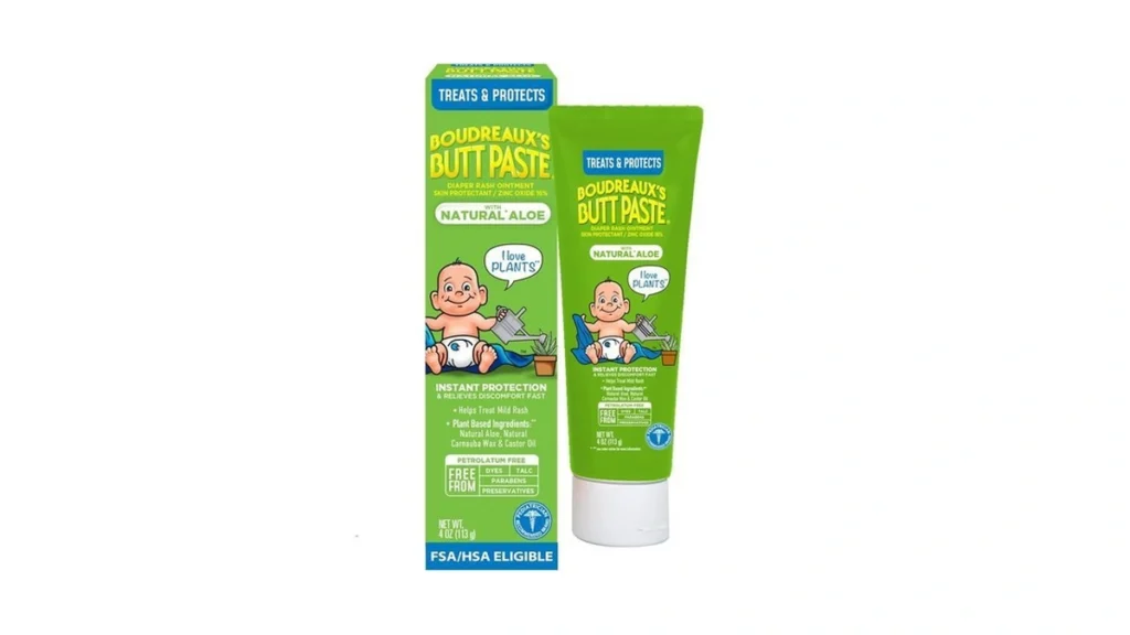 Verified image for post 211466