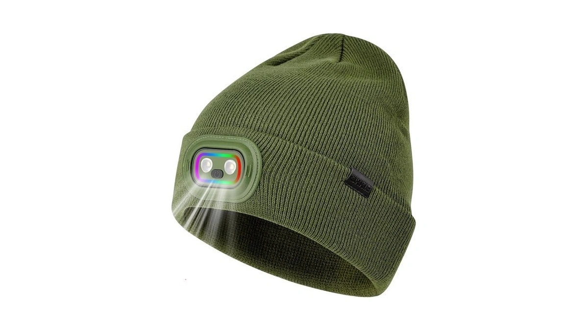 Verified image for post 211470