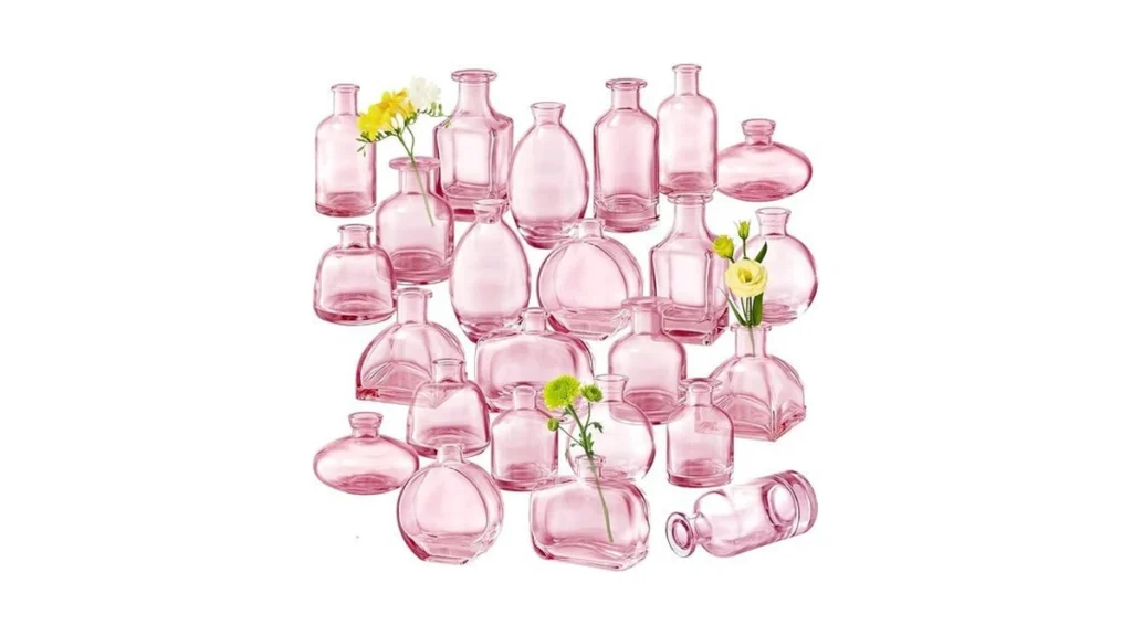 Verified image for post 211472