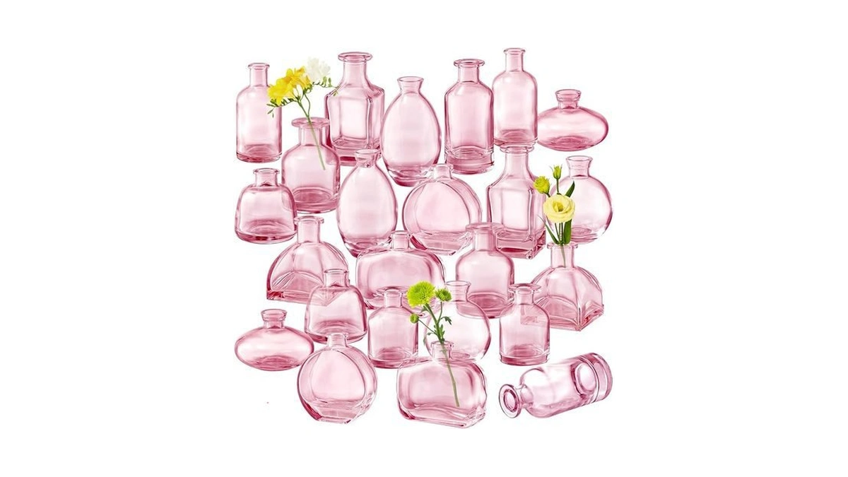 Verified image for post 211472