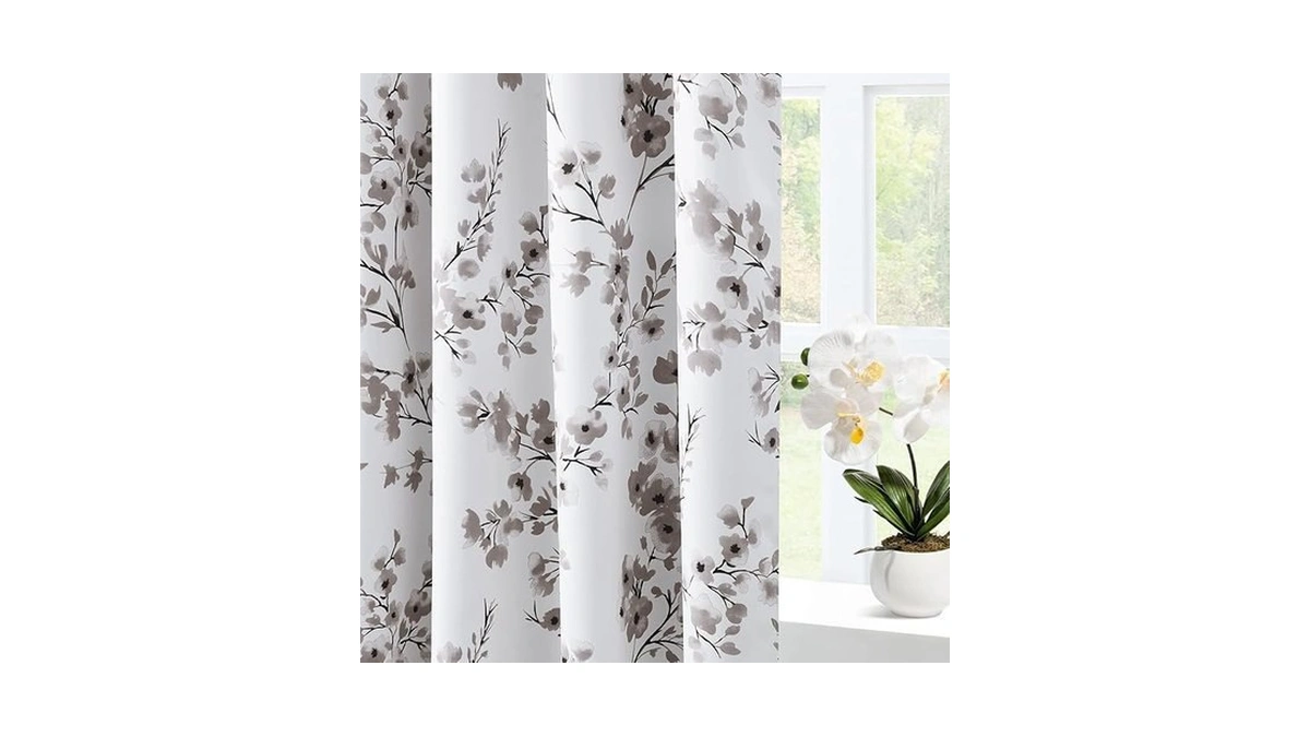 Verified image for post 211474