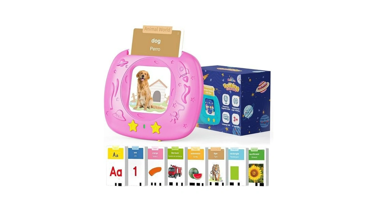 Verified image for post 211476