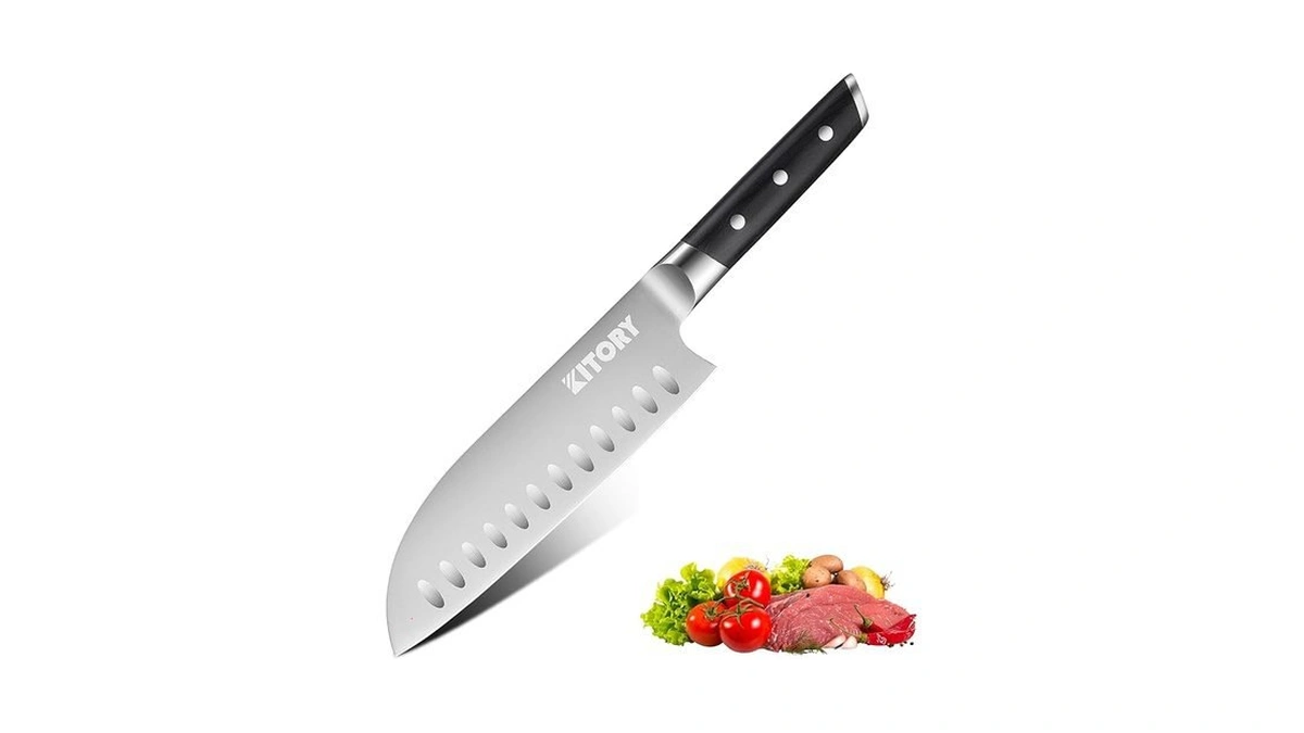 Verified image for post 211480