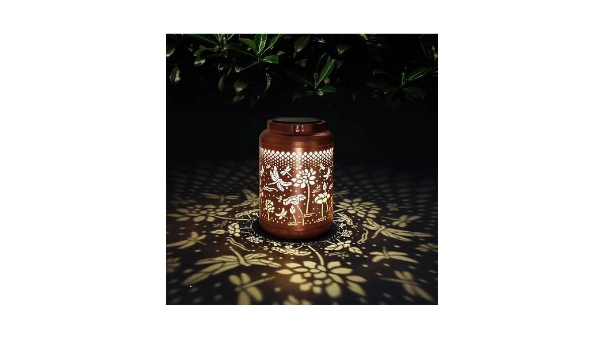 Verified image for post 211482