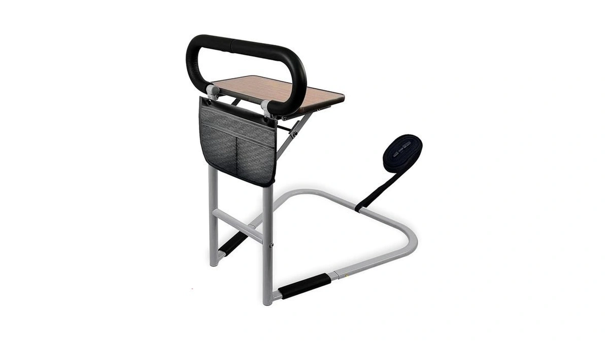 Verified image for post 211490