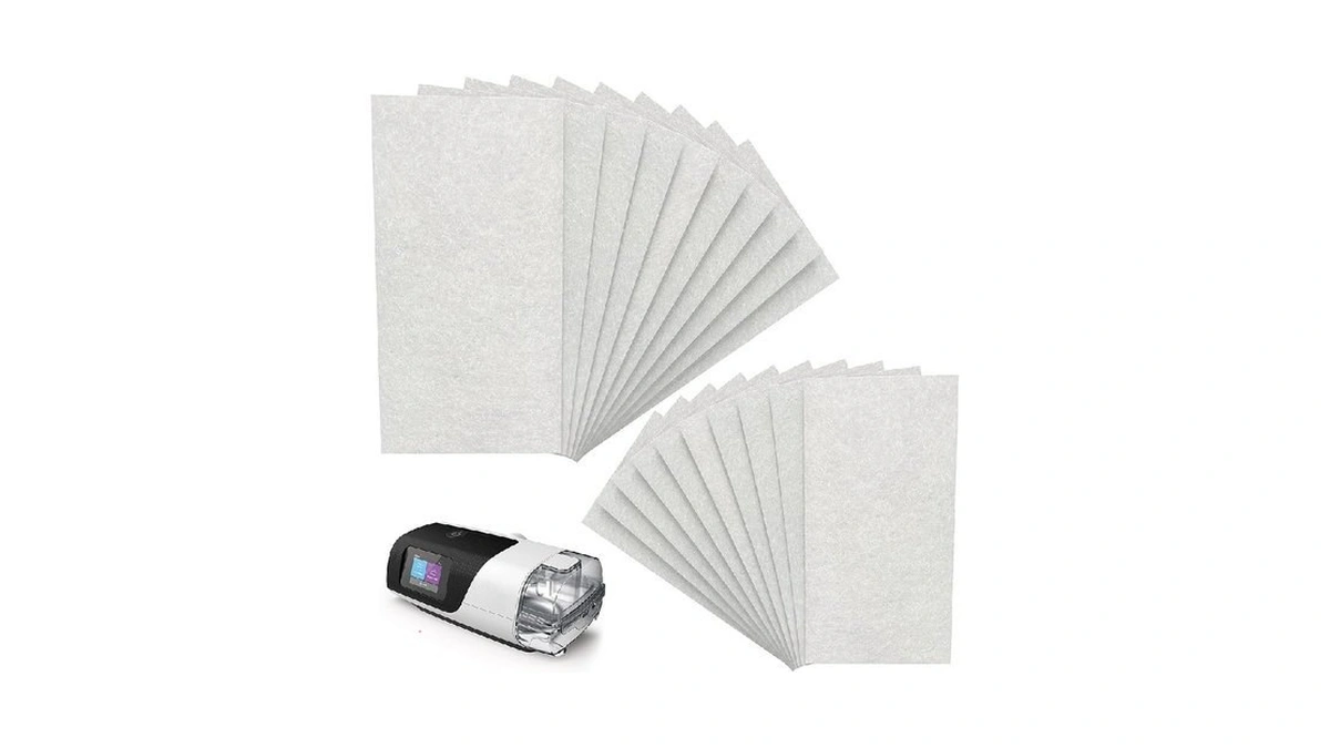 Verified image for post 211492