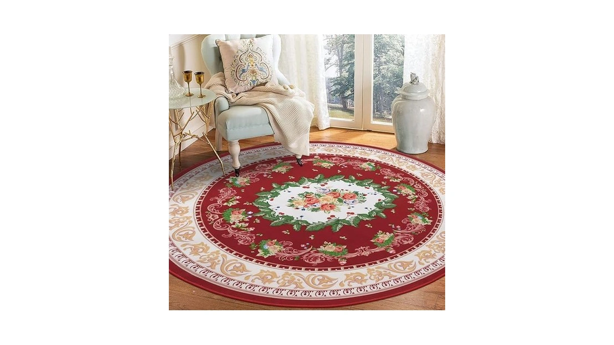 Verified image for post 211494