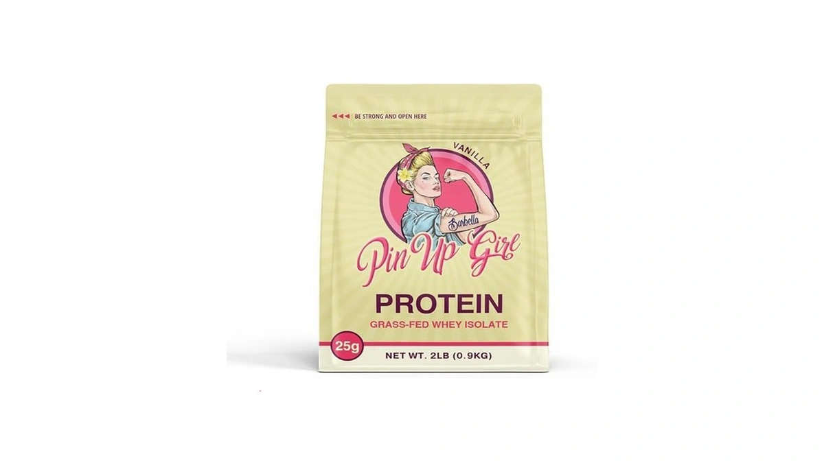 Verified image for post 211500