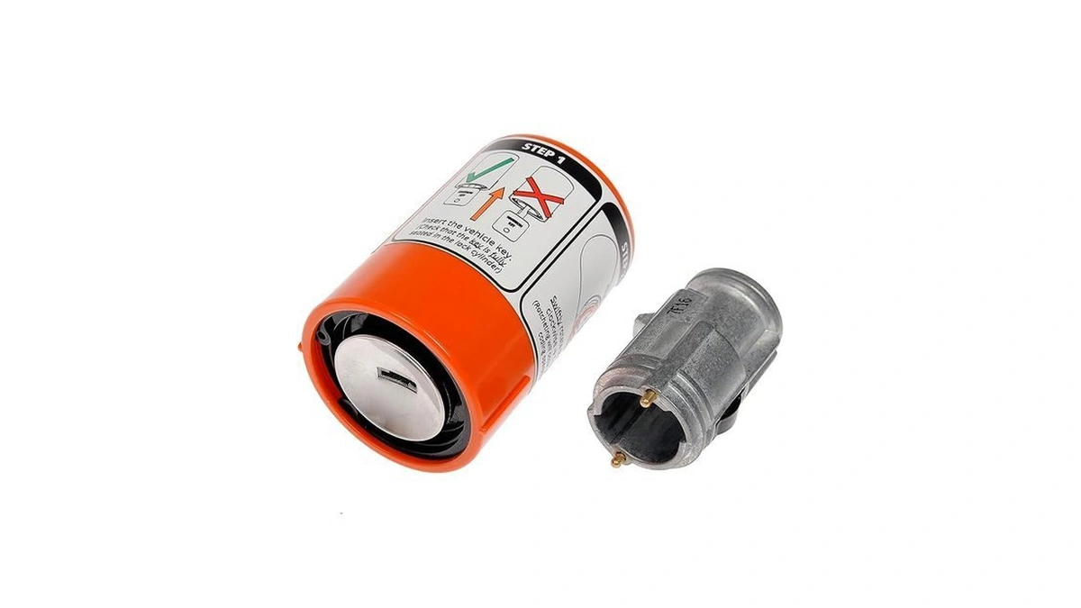 Verified image for post 211502