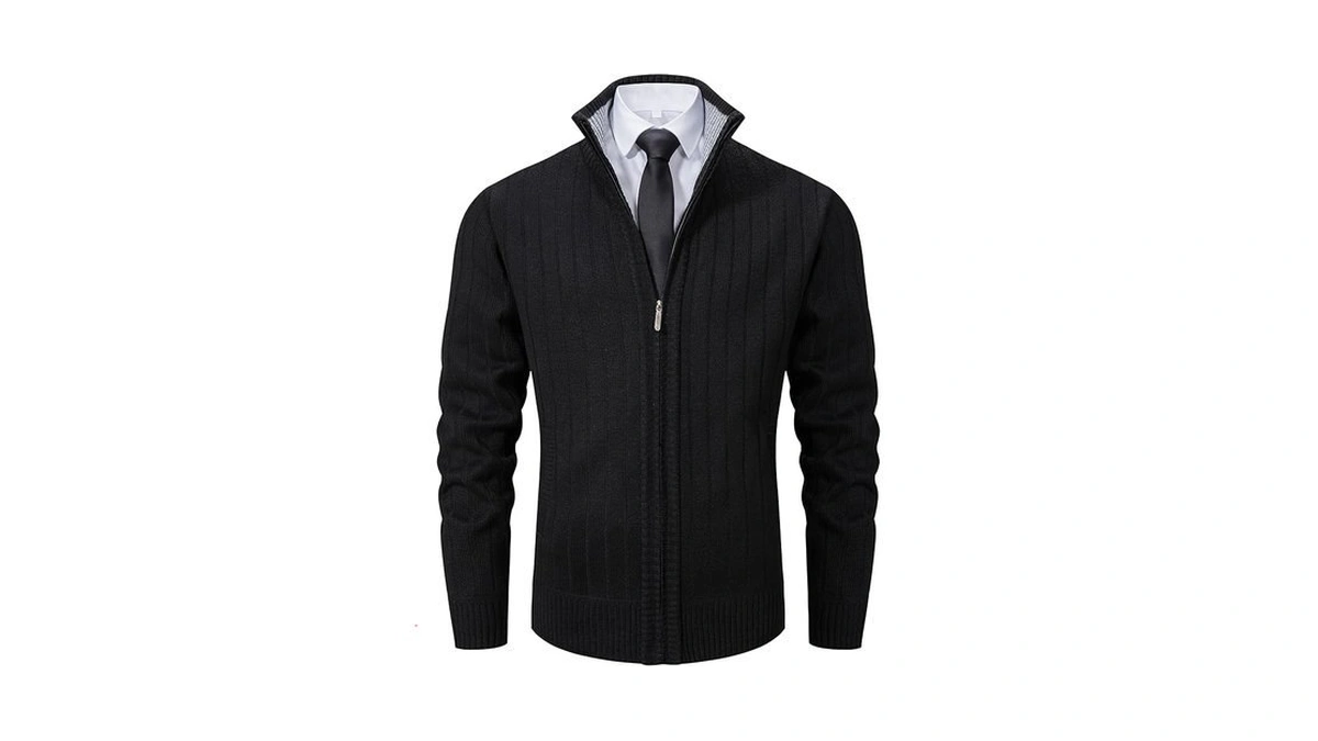 Verified image for post 211510