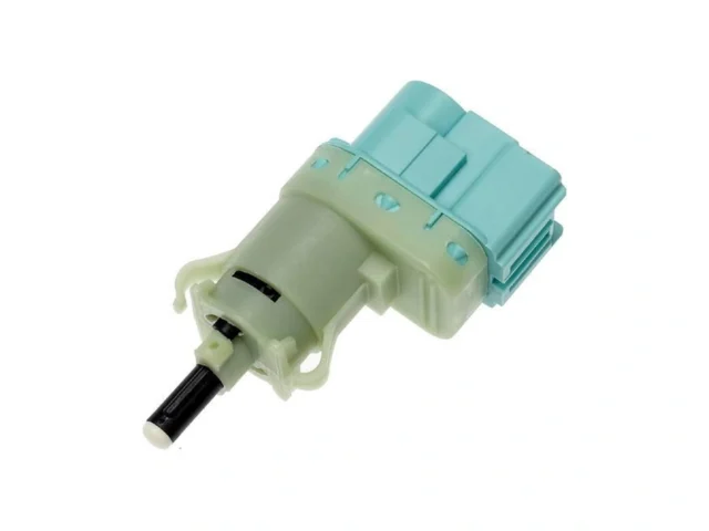 Dorman 926-487 Stoplight Switch Assembly Compatible…