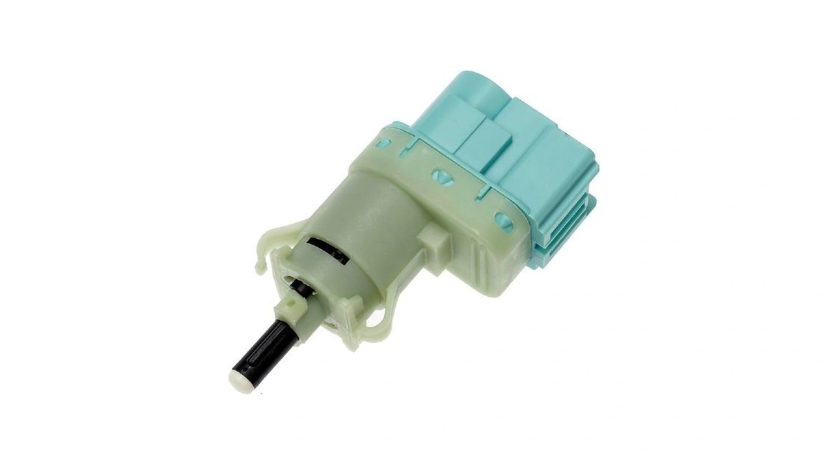 Verified image for post 211518