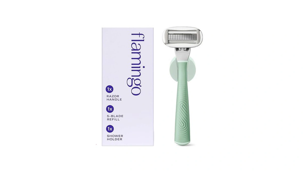 Verified image for post 211522