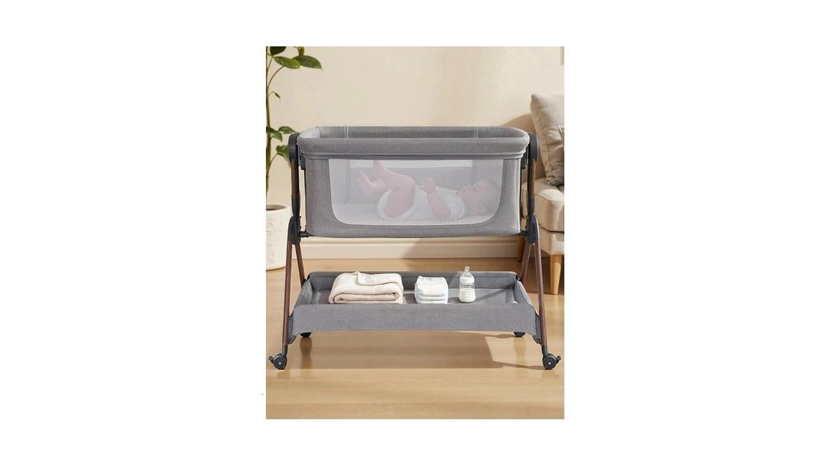 Verified image for post 211526