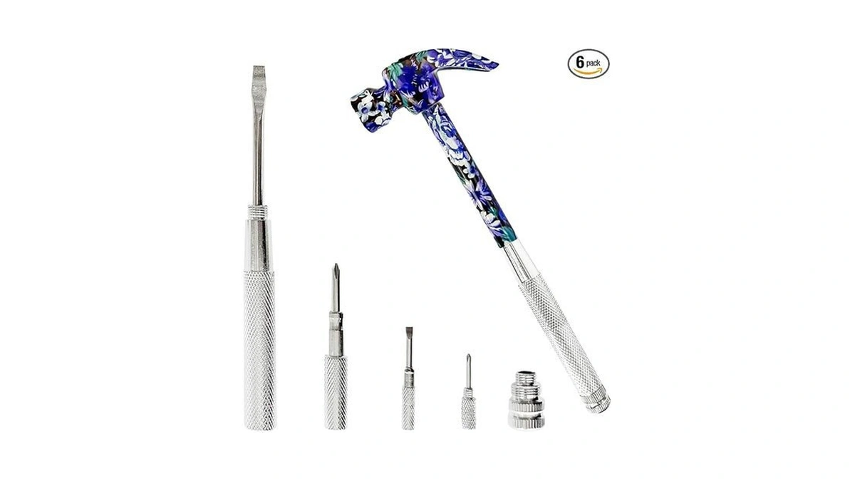 Verified image for post 211538