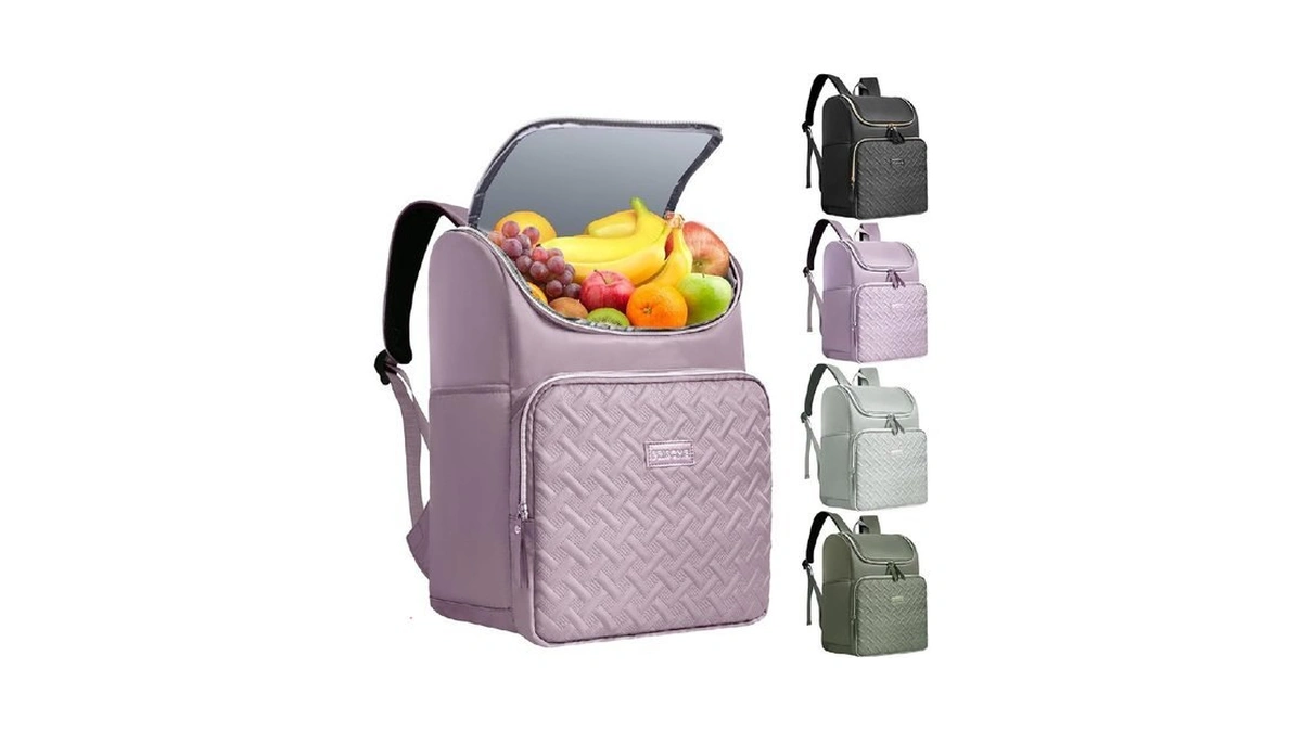 Verified image for post 211542