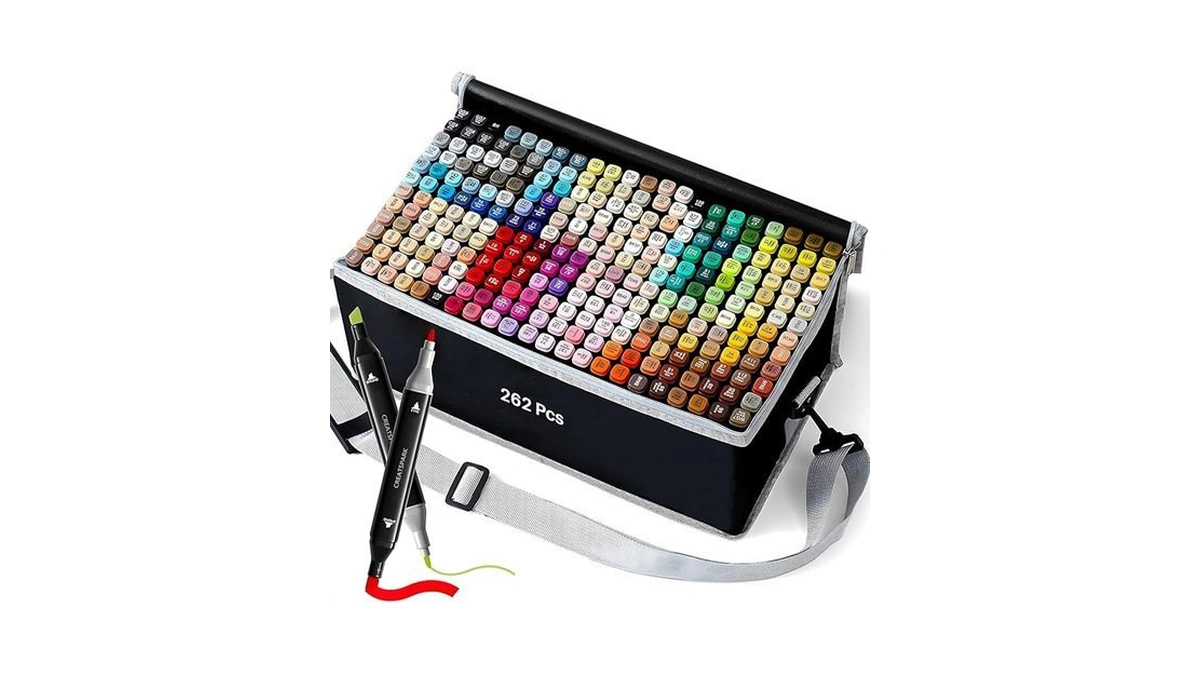 Verified image for post 211546